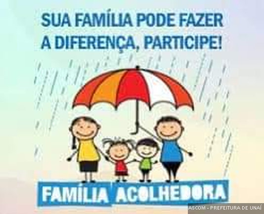 sua-familia-pode-fazer-a-diferenca-participe