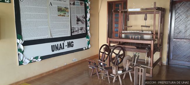 museumm 10