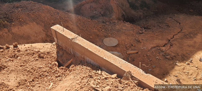 obradreno01