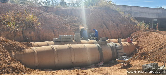 obradreno07