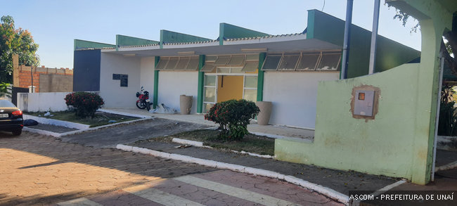 obrascemiterionovo03