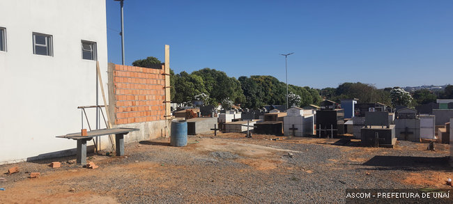 obrascemiterionovo06