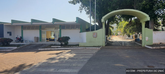 obrascemiterionovo11