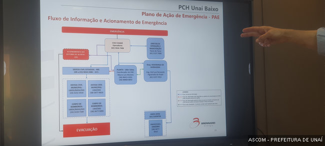 pchubb03