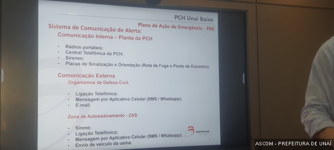 pchubb04