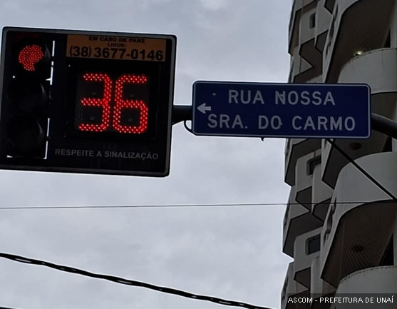 placassetas03
