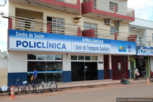 policlii 01