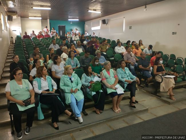 dois-postos-de-saude-sao-referencia-para-atendimento-das-psr