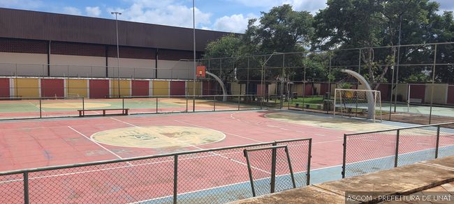 sejel-promove-torneio-regional-inedito-de-futsal-feminino