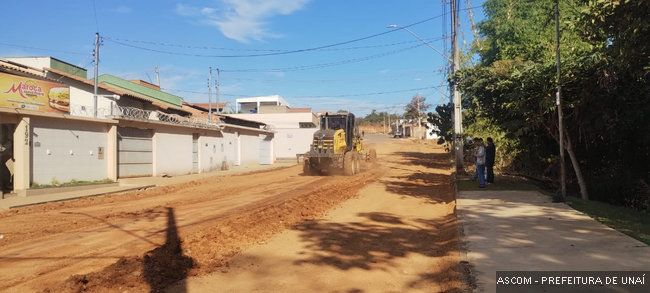recuperaruas02