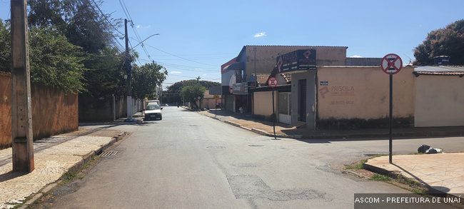 rua306