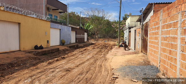 rualaguna02