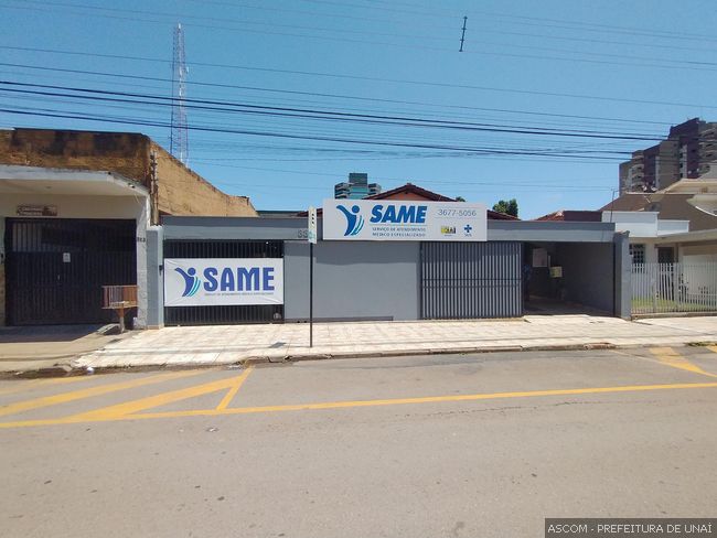 samee 01