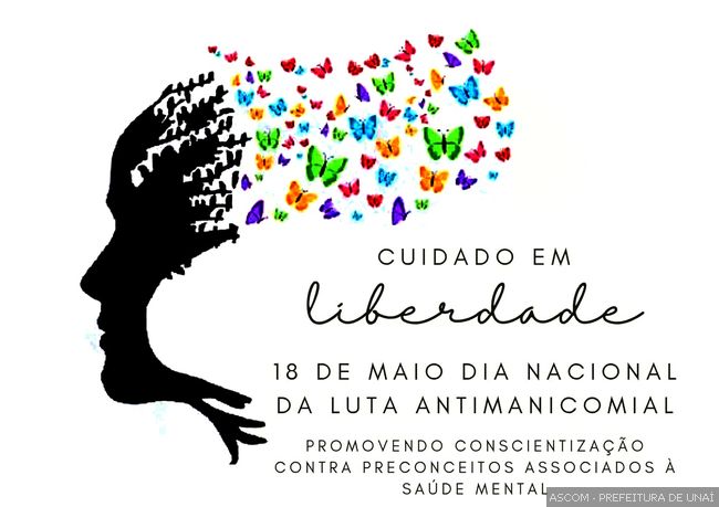 saude-mental-um-dia-inteiro-de-atividades-para-lembrar-a-luta-antimanicomial-e-a-lei-da-reforma-psiquiatrica