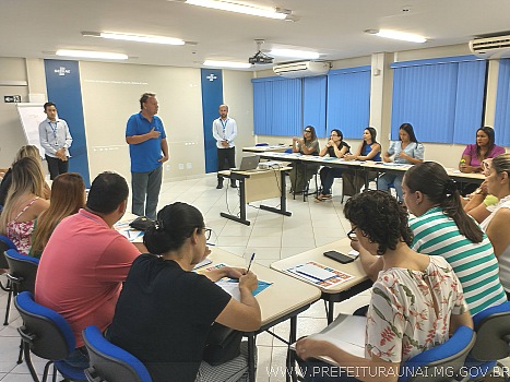 sebrae 0001