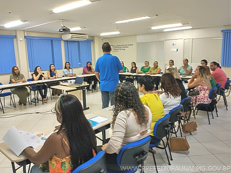 sebrae 0002