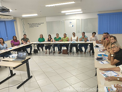 sebrae 0004