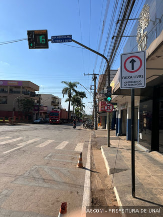 sinalmatriz01