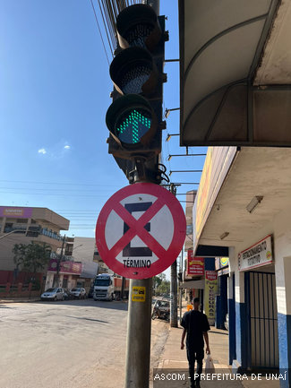 sinalmatriz04