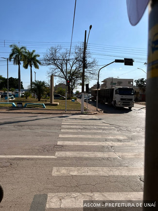 sinalmatriz05