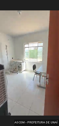 ubruralminass02