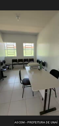 ubruralminass03