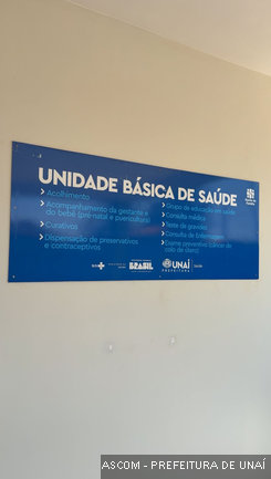 ubsruralminas02