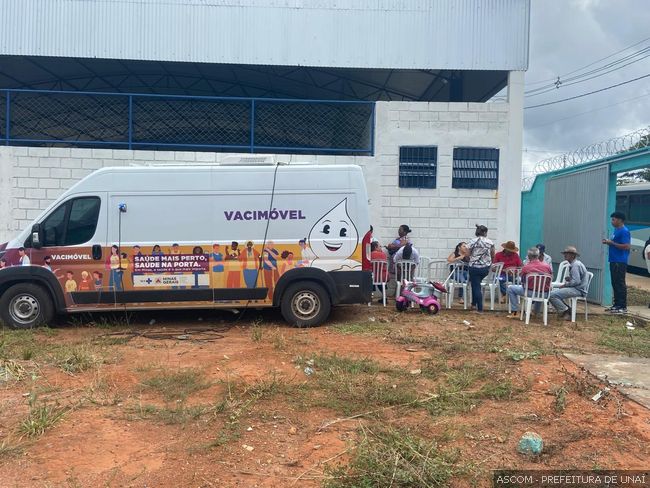 vacimovel-atendeu-mais-de-400-pessoas-em-uma-semana