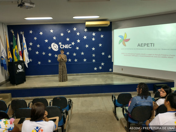 aepetii01