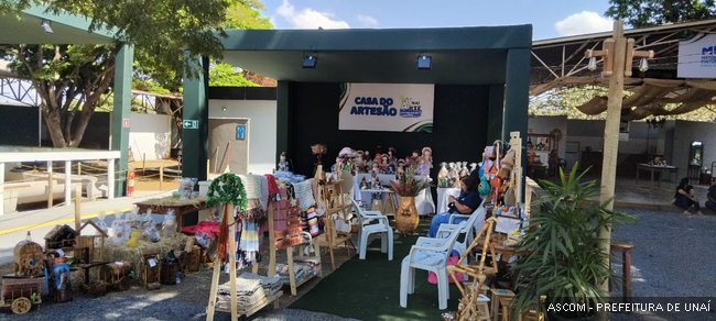 agrotech03