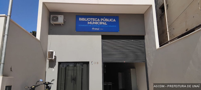 bibliotecanova01