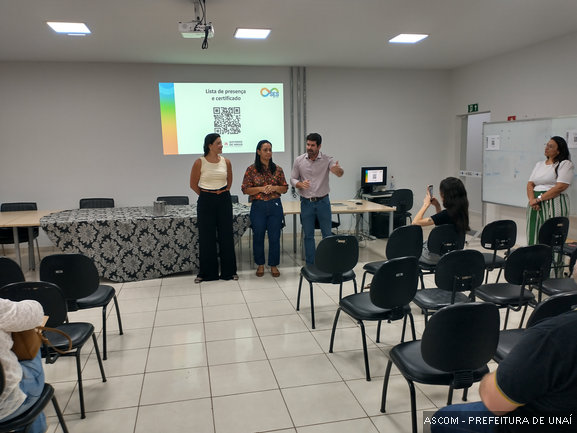 capacitafebremarela05