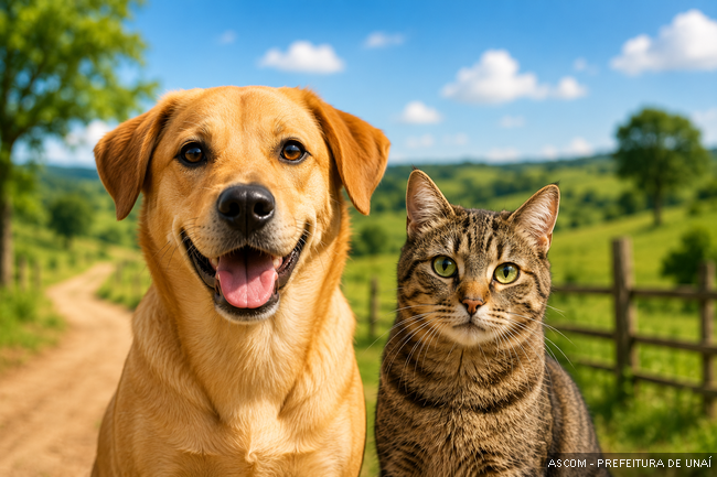 catdog01