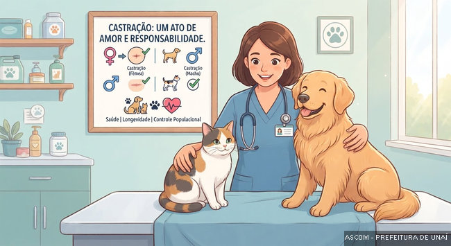 dogcats01