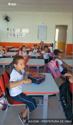 educainfantil01