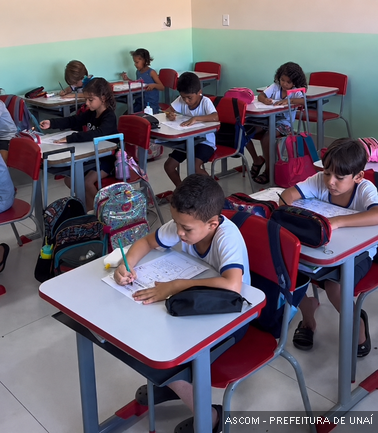 educainfantil01