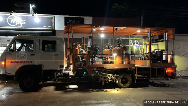 empresasinalizacao08
