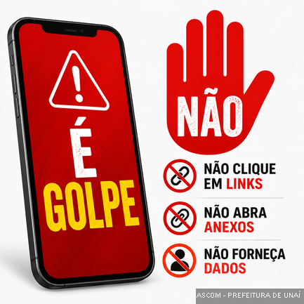 golpes202
