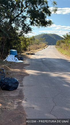 limpezaviaterro09