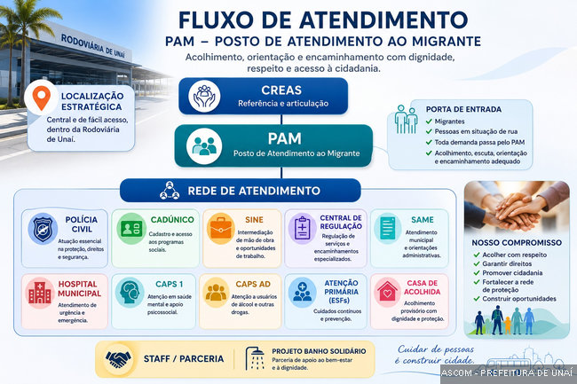 pampaml06