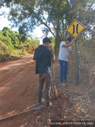 placasboqueirao07