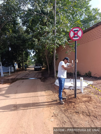 placasboqueirao08