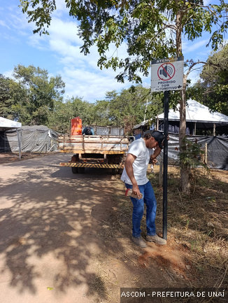 placasboqueirao09