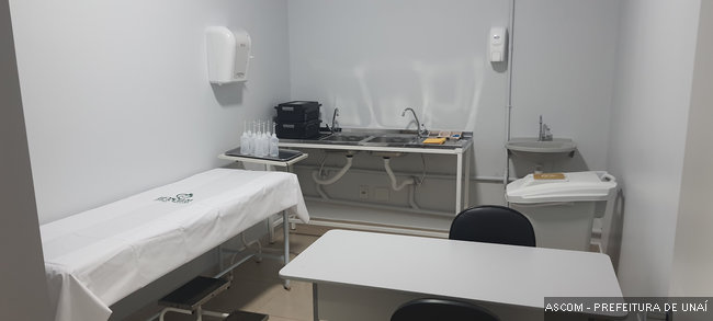 policlinicanew04