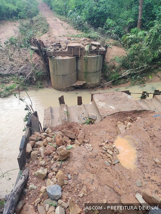 pontesdanificadass07