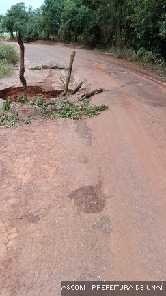 pontesdanificadass08