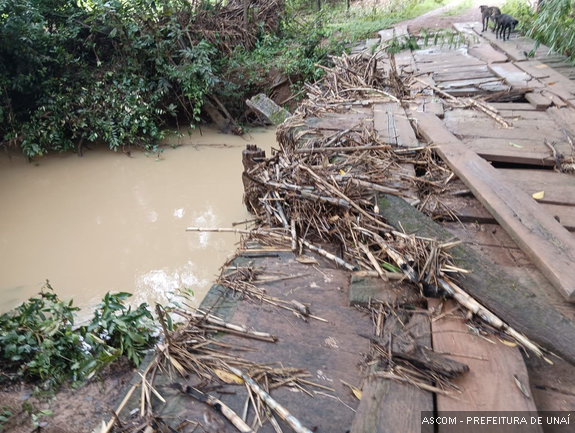 pontesdanificadass10