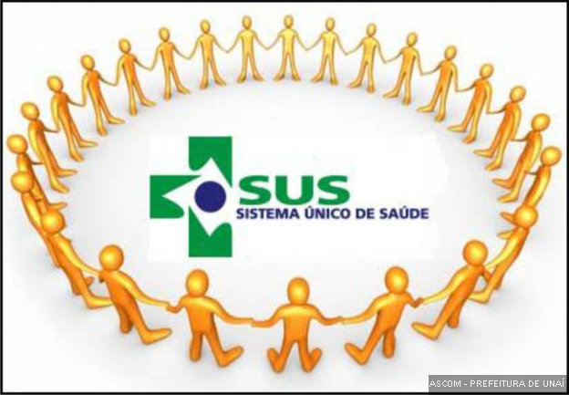 sus01