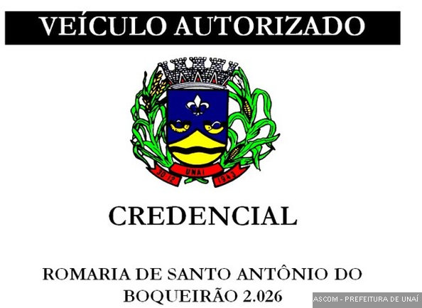 veiculoautorizado01