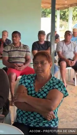 veloriagarapa04